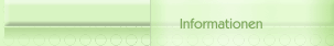 Informationen
