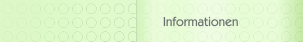 Informationen