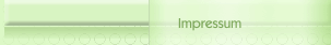 Impressum